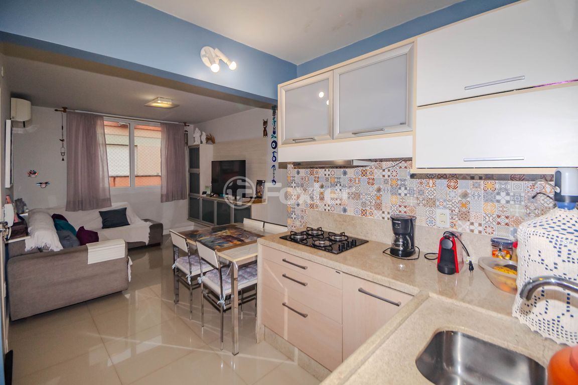 Apartamento para comprar em Anita Garibaldi, 1966 - foto 8