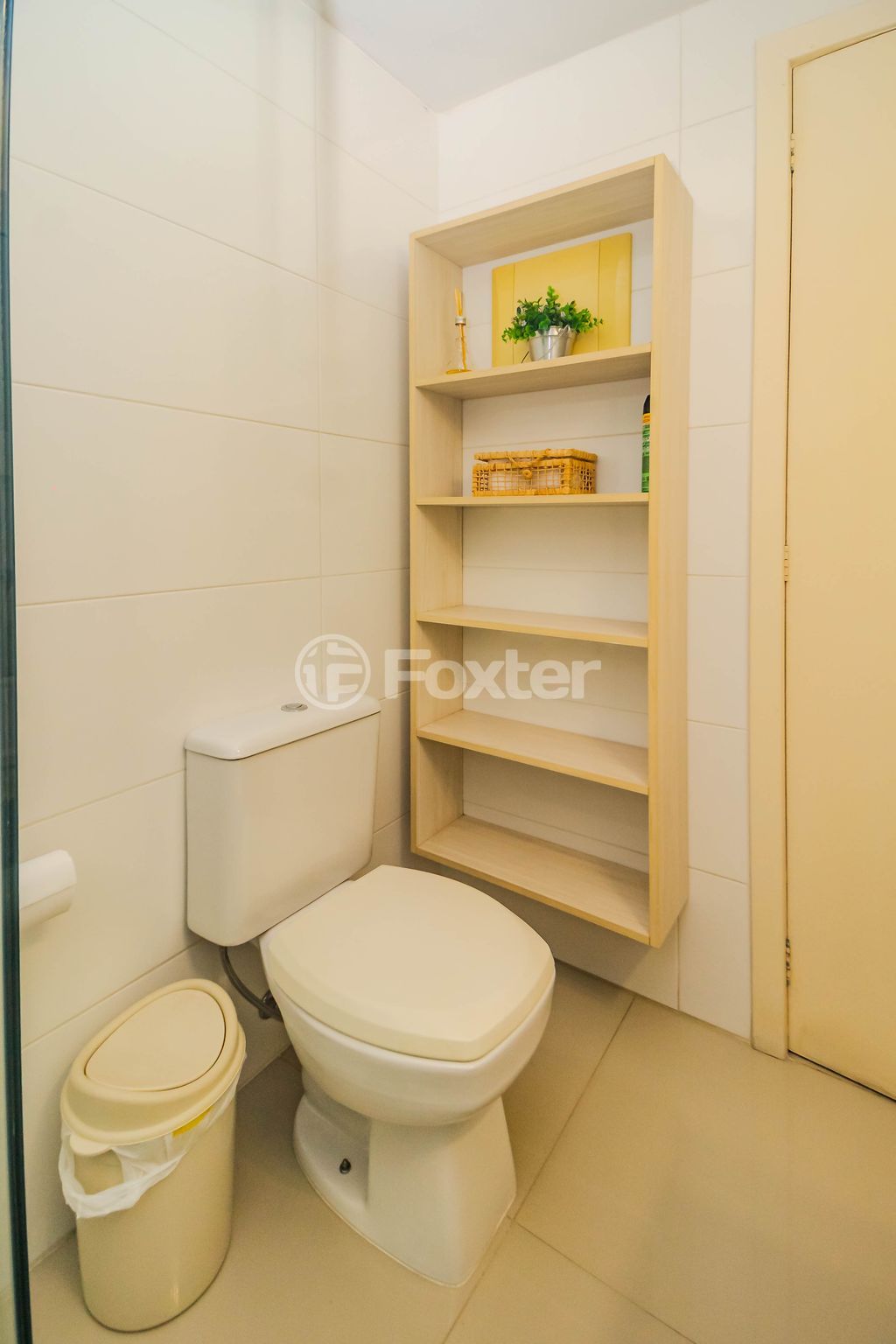 Apartamento para comprar em Anita Garibaldi, 1966 - foto 25