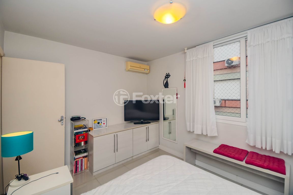 Apartamento para comprar em Anita Garibaldi, 1966 - foto 20