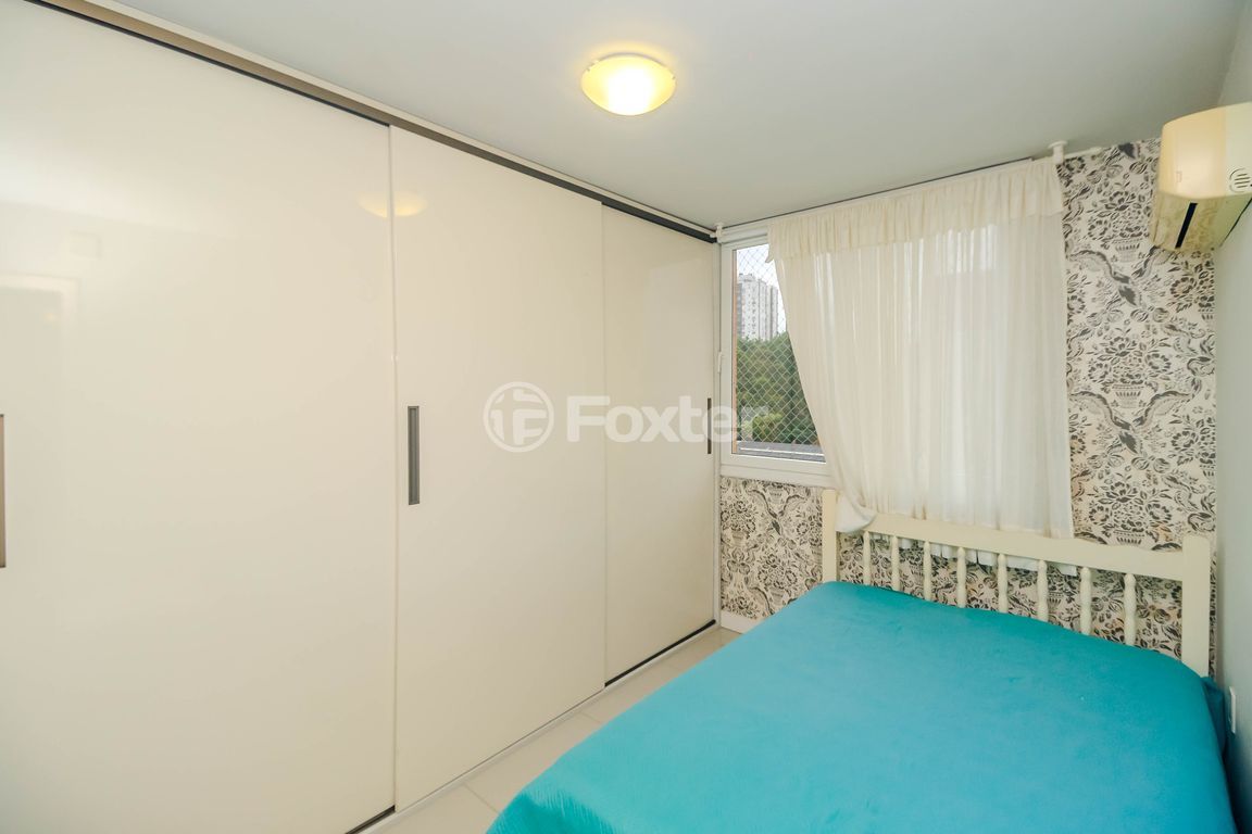 Apartamento para comprar em Anita Garibaldi, 1966 - foto 14