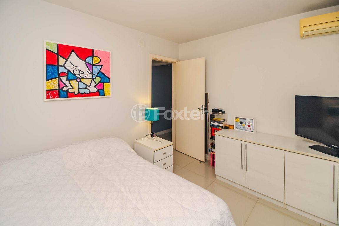 Apartamento para comprar em Anita Garibaldi, 1966 - foto 22