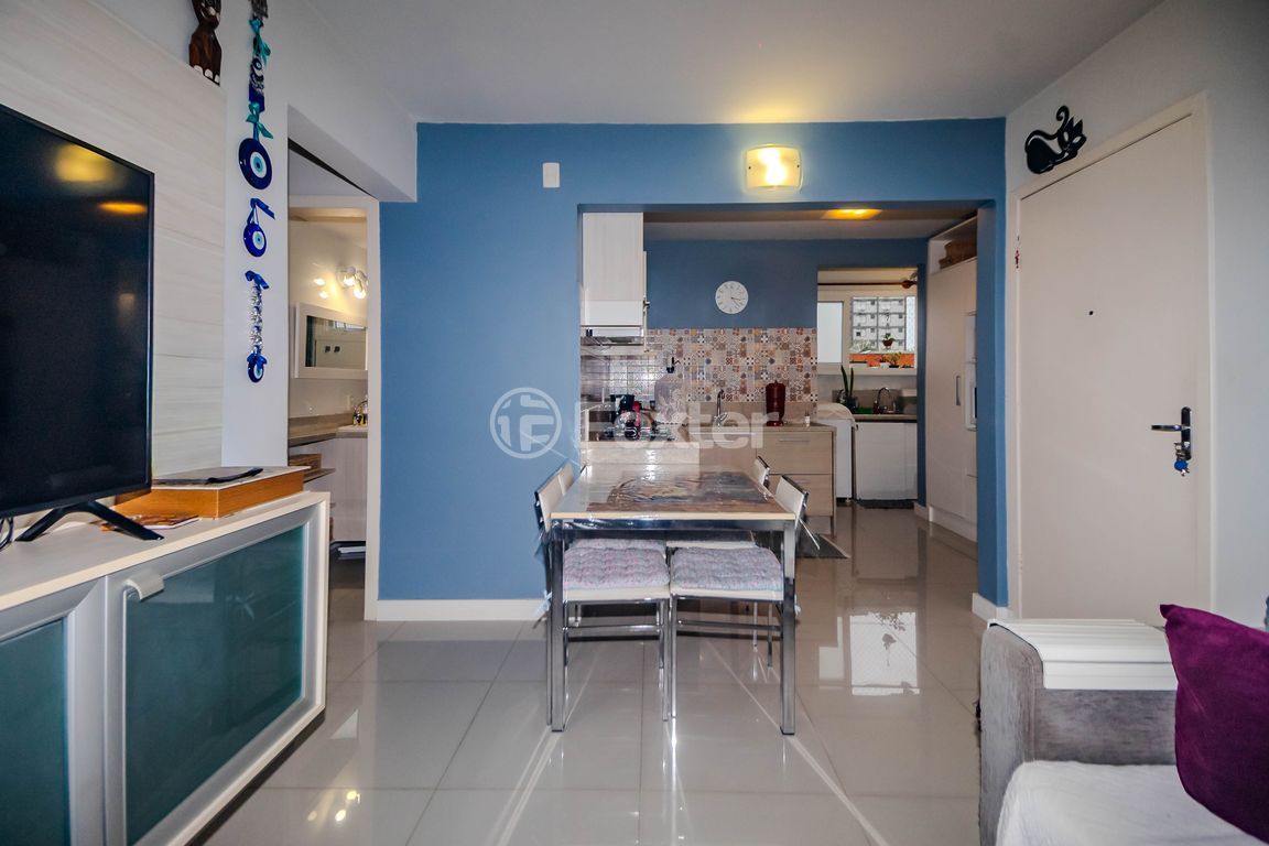 Apartamento para comprar em Anita Garibaldi, 1966 - foto 3
