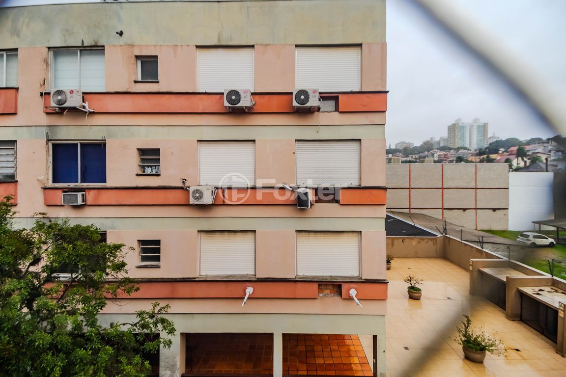 Apartamento para comprar em Anita Garibaldi, 1966 - foto 23