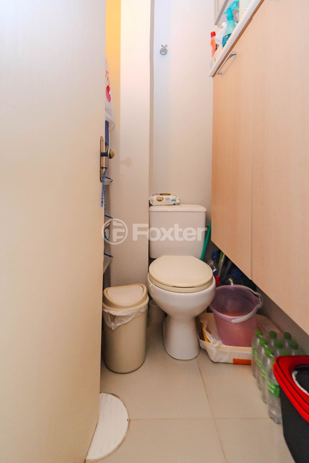 Apartamento para comprar em Anita Garibaldi, 1966 - foto 28
