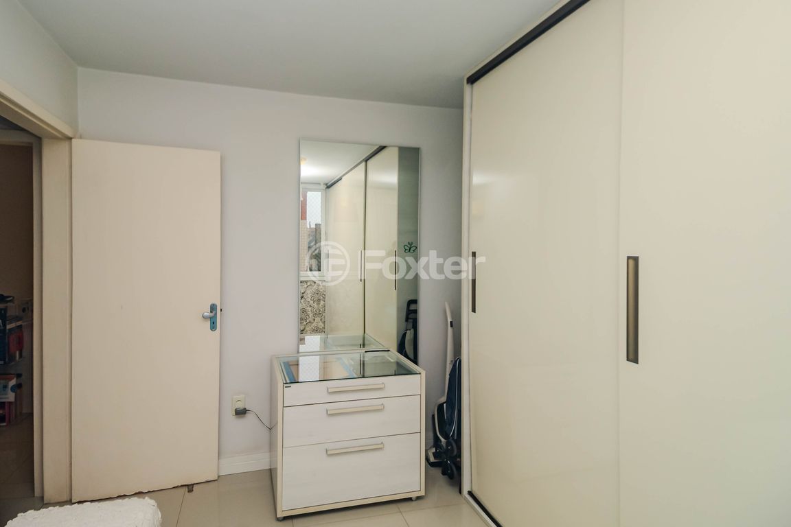 Apartamento para comprar em Anita Garibaldi, 1966 - foto 17