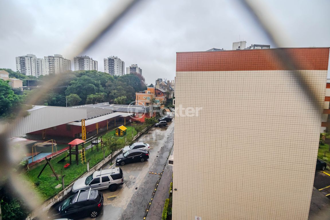 Apartamento para comprar em Anita Garibaldi, 1966 - foto 24