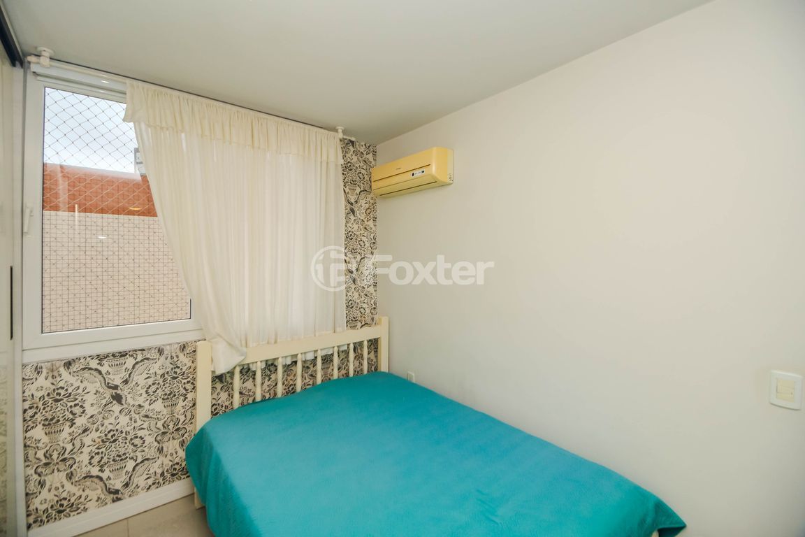Apartamento para comprar em Anita Garibaldi, 1966 - foto 15