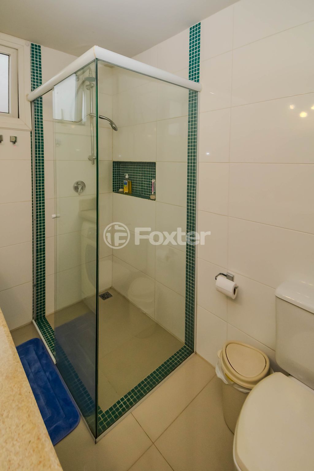 Apartamento para comprar em Anita Garibaldi, 1966 - foto 26