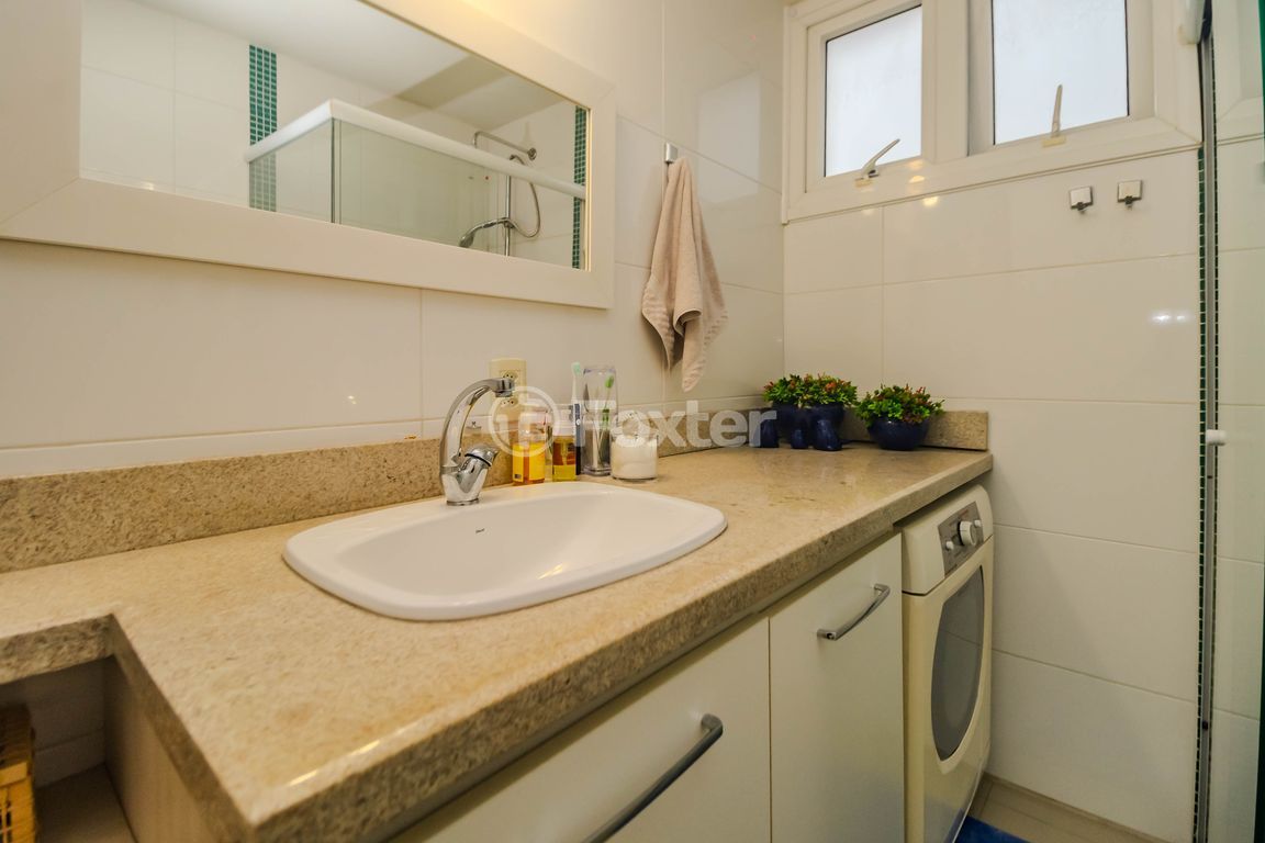 Apartamento para comprar em Anita Garibaldi, 1966 - foto 18