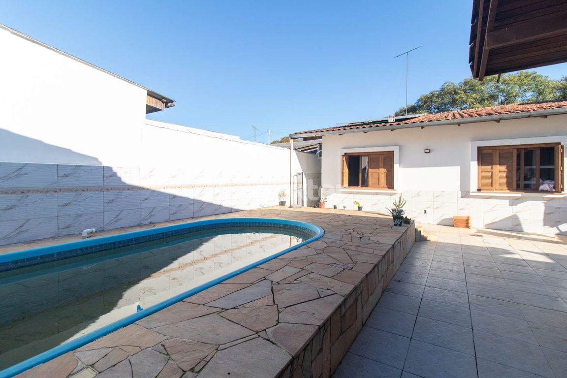 casa sobrado para comprar em João Lúcio Marques, 80 - foto 24