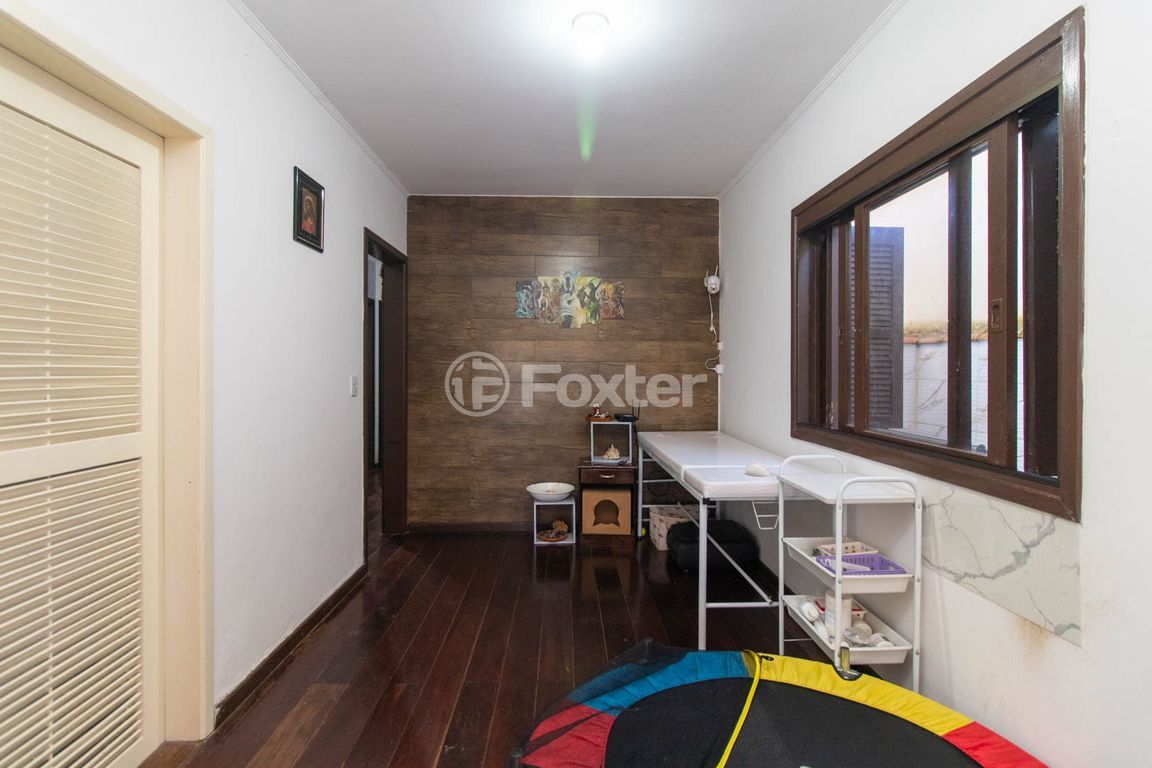 casa sobrado para comprar em João Lúcio Marques, 80 - foto 5