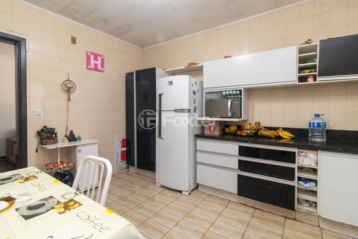 casa sobrado para comprar em João Lúcio Marques, 80 - foto 18