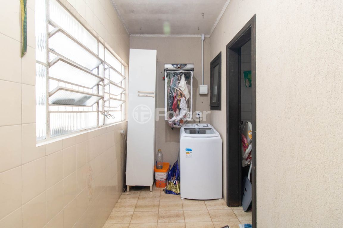 casa sobrado para comprar em João Lúcio Marques, 80 - foto 20