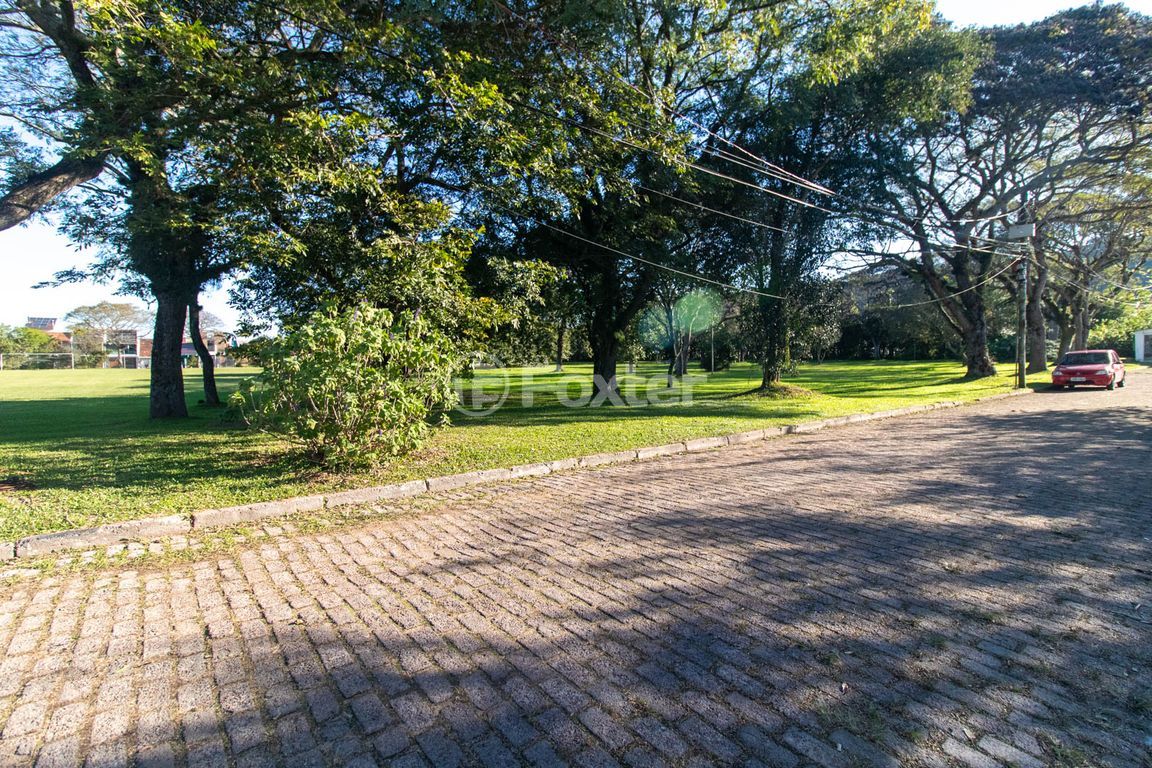 casa sobrado para comprar em João Lúcio Marques, 80 - foto 32