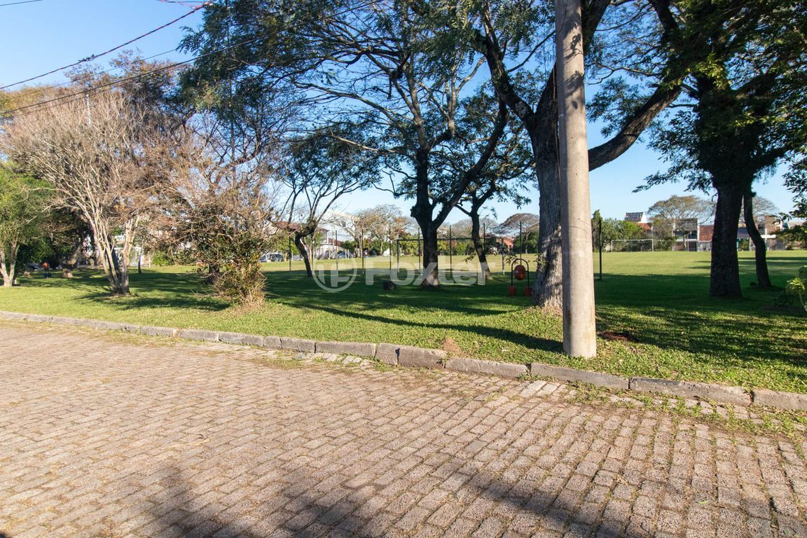 casa sobrado para comprar em João Lúcio Marques, 80 - foto 31