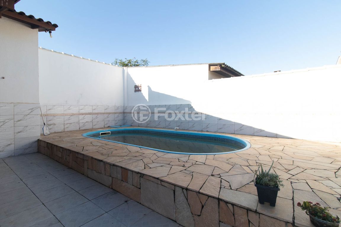 casa sobrado para comprar em João Lúcio Marques, 80 - foto 25