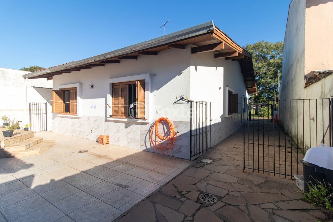 casa sobrado para comprar em João Lúcio Marques, 80 - foto 28