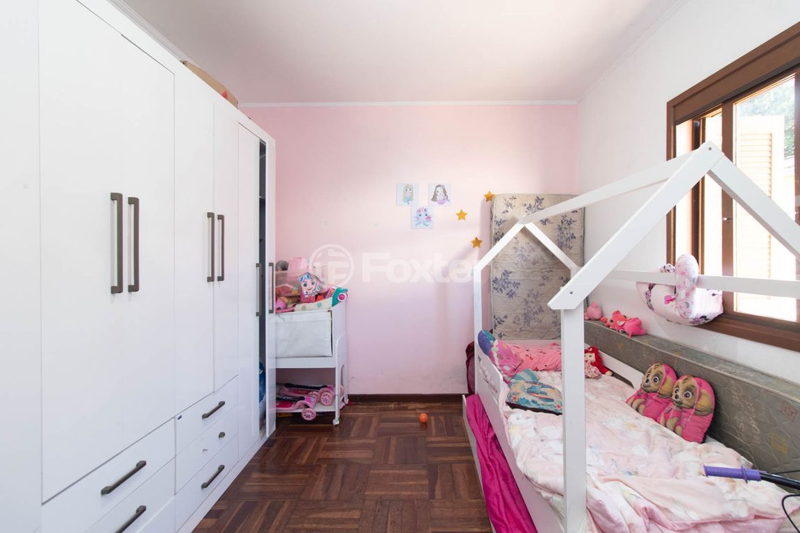 casa sobrado para comprar em João Lúcio Marques, 80 - foto 10