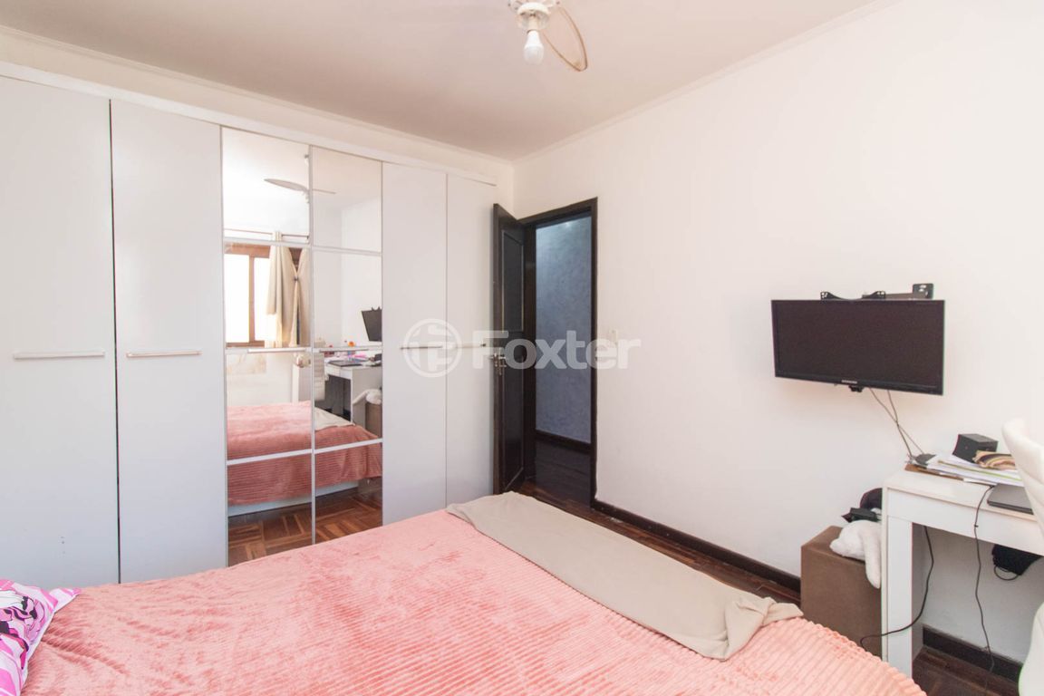 casa sobrado para comprar em João Lúcio Marques, 80 - foto 14