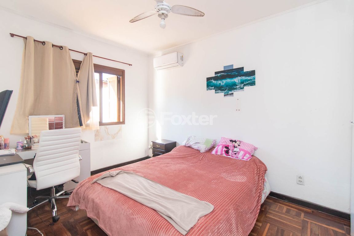 casa sobrado para comprar em João Lúcio Marques, 80 - foto 12