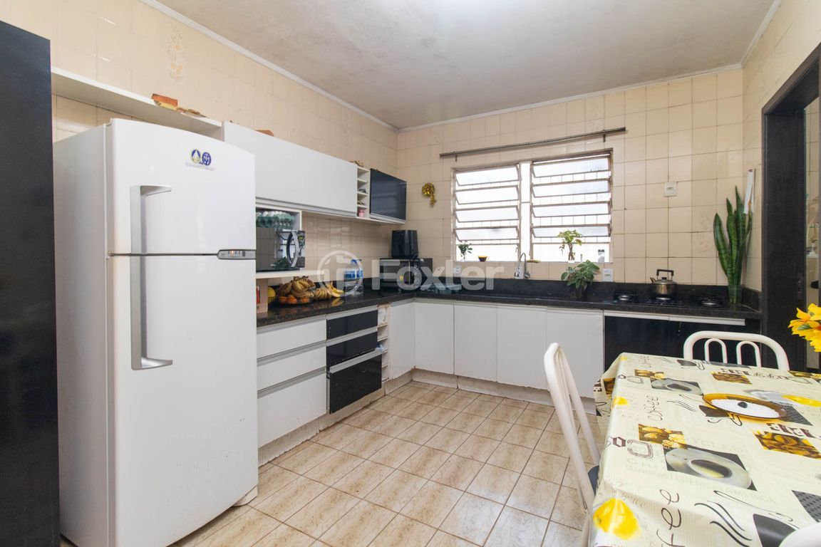 casa sobrado para comprar em João Lúcio Marques, 80 - foto 19