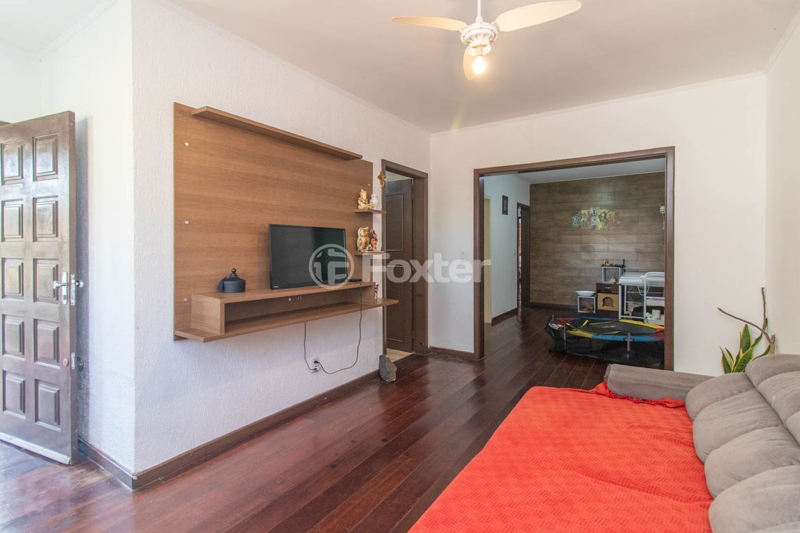 casa sobrado para comprar em João Lúcio Marques, 80 - foto 3
