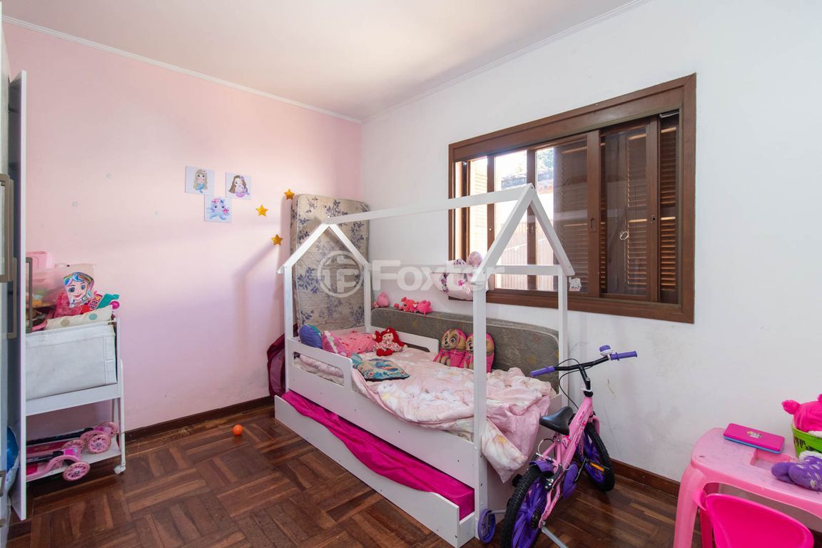 casa sobrado para comprar em João Lúcio Marques, 80 - foto 9