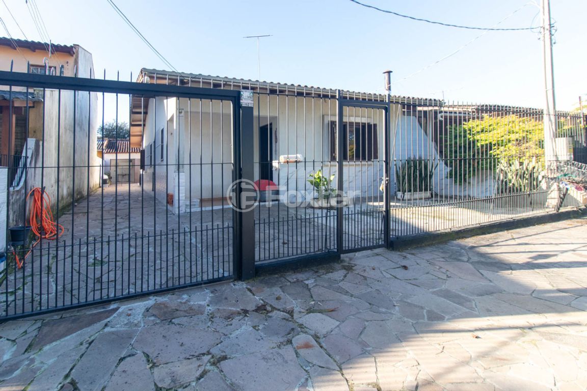 casa sobrado para comprar em João Lúcio Marques, 80 - foto 30