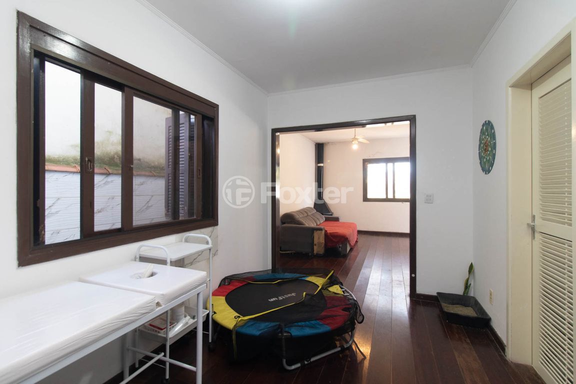 casa sobrado para comprar em João Lúcio Marques, 80 - foto 4