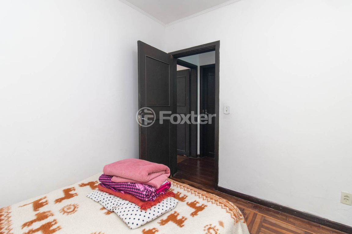 casa sobrado para comprar em João Lúcio Marques, 80 - foto 8