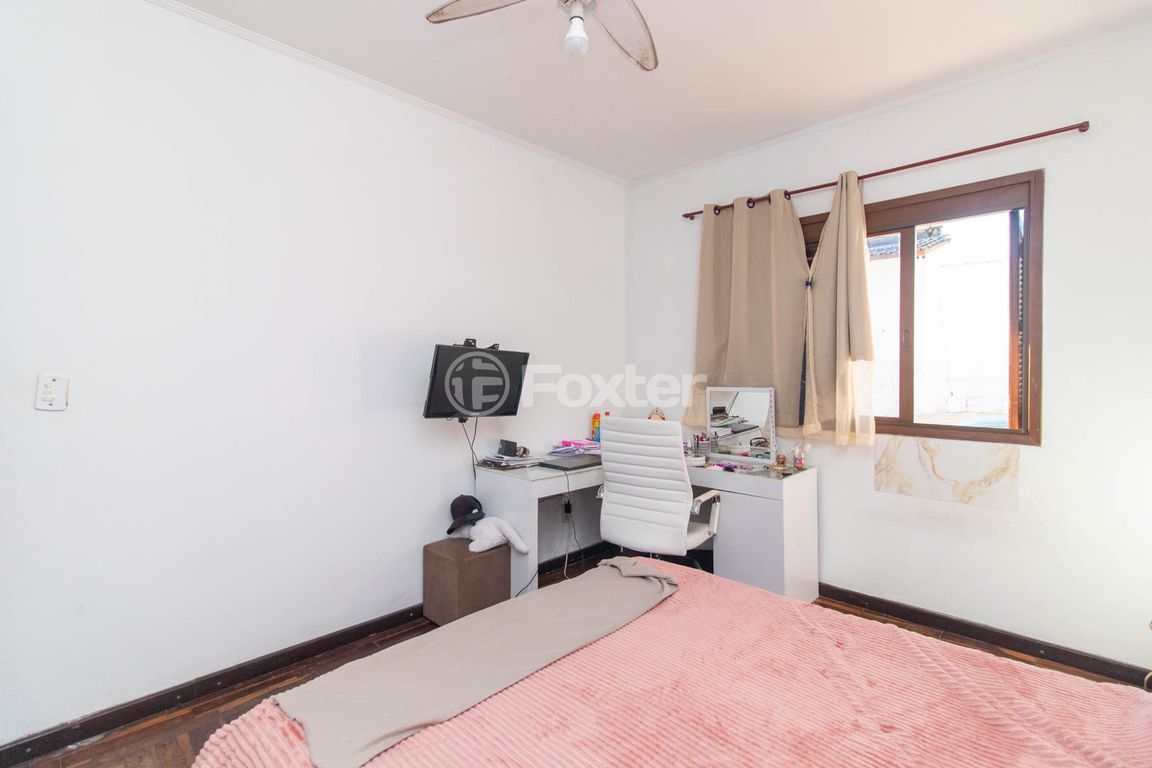 casa sobrado para comprar em João Lúcio Marques, 80 - foto 13
