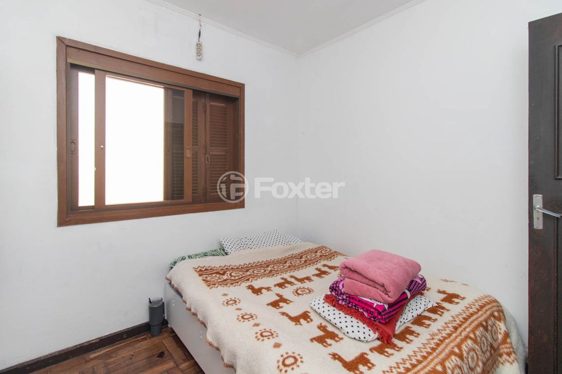 casa sobrado para comprar em João Lúcio Marques, 80 - foto 7