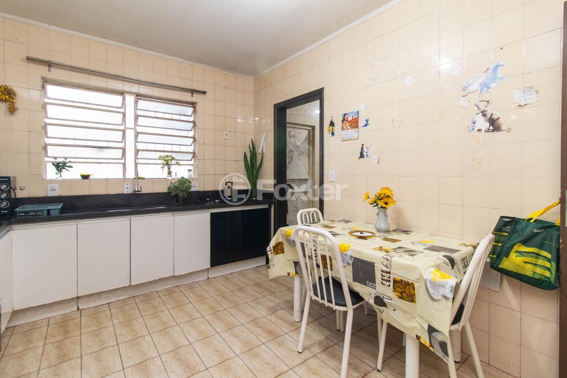 casa sobrado para comprar em João Lúcio Marques, 80 - foto 17
