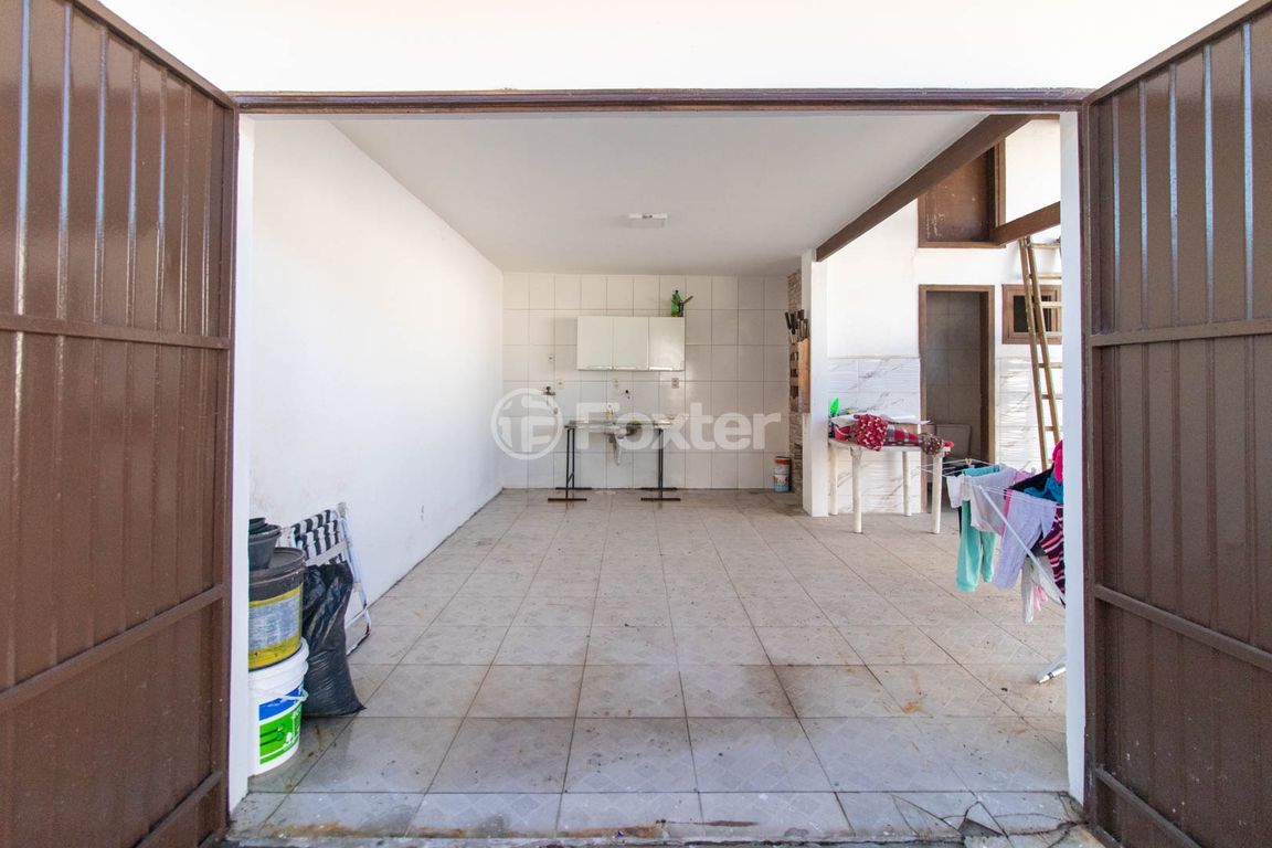 casa sobrado para comprar em João Lúcio Marques, 80 - foto 22