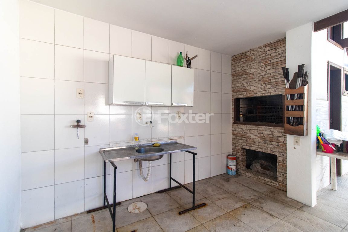 casa sobrado para comprar em João Lúcio Marques, 80 - foto 23