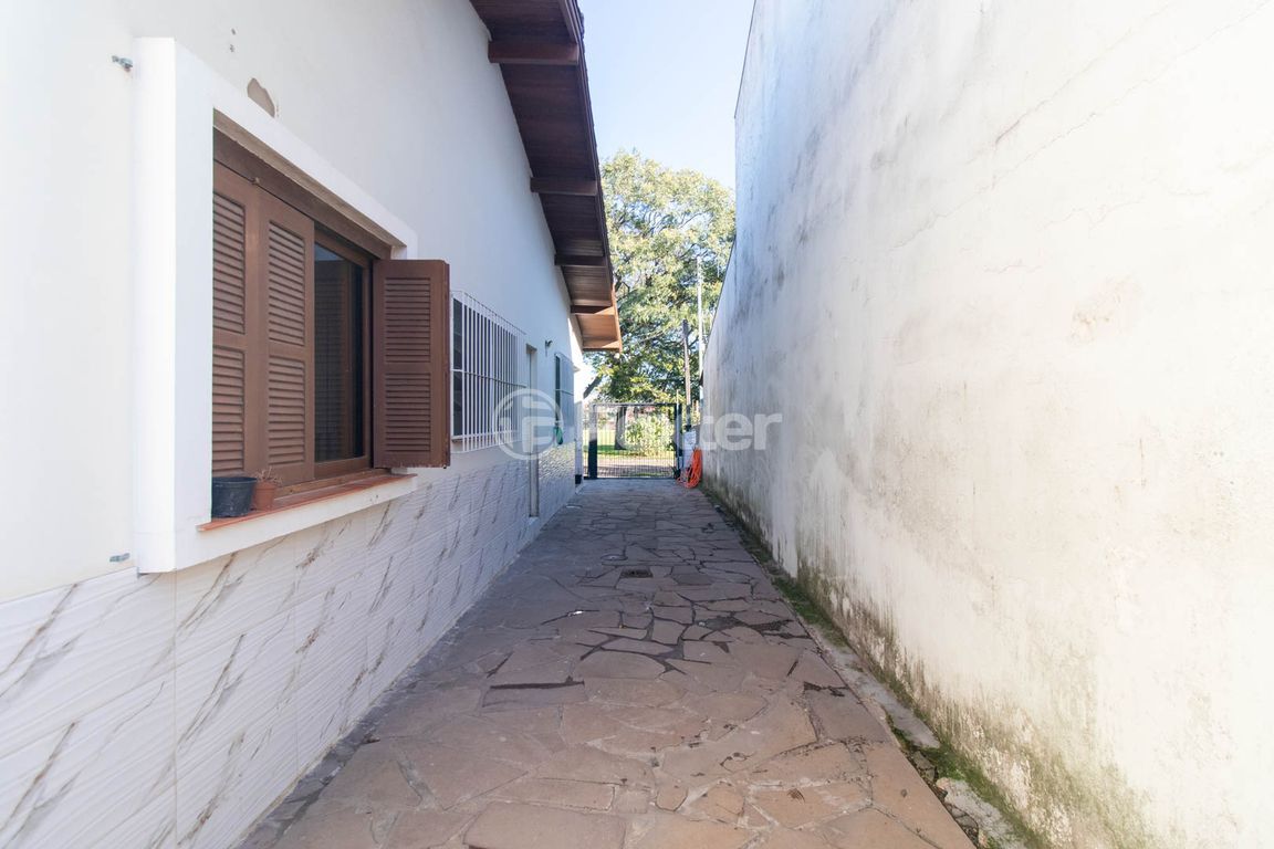 casa sobrado para comprar em João Lúcio Marques, 80 - foto 29