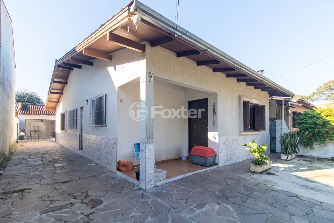 casa sobrado para comprar em João Lúcio Marques, 80 - foto 27