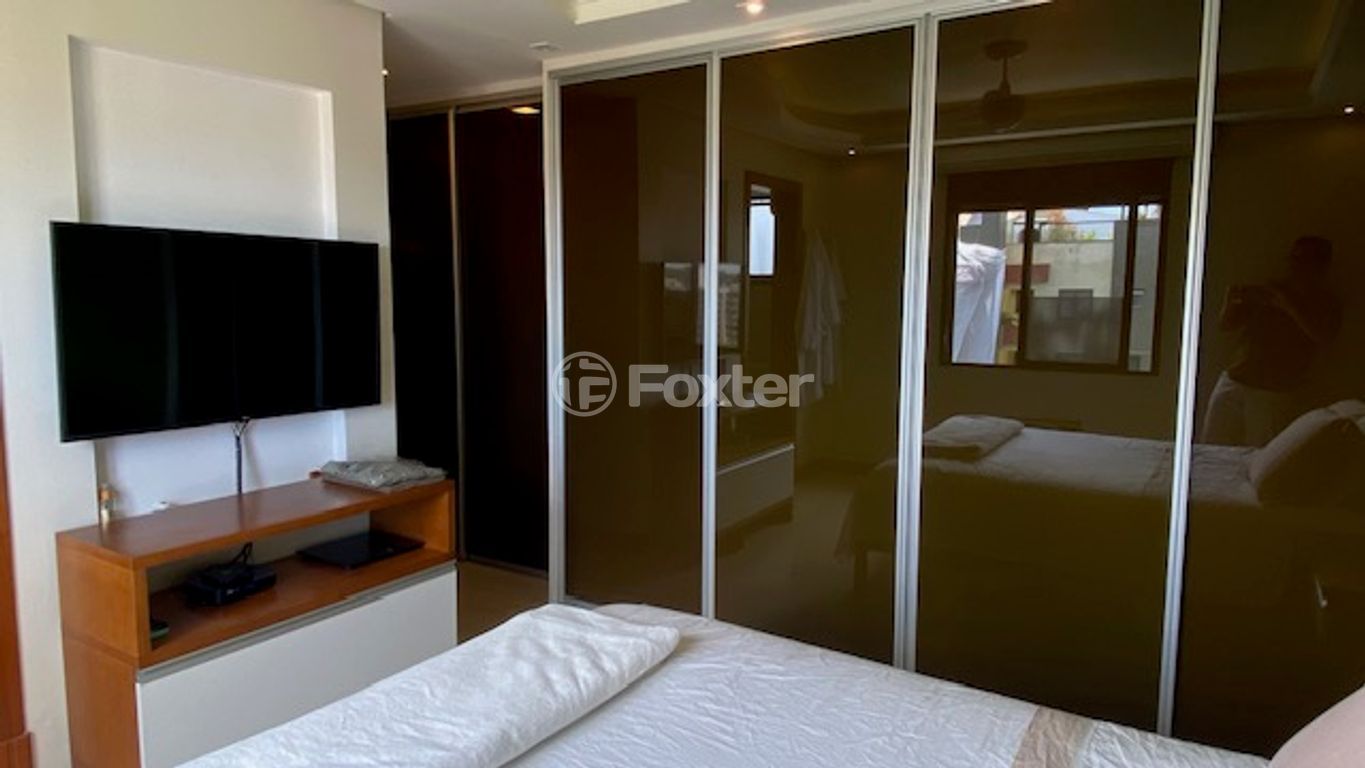Foto do Anuncio