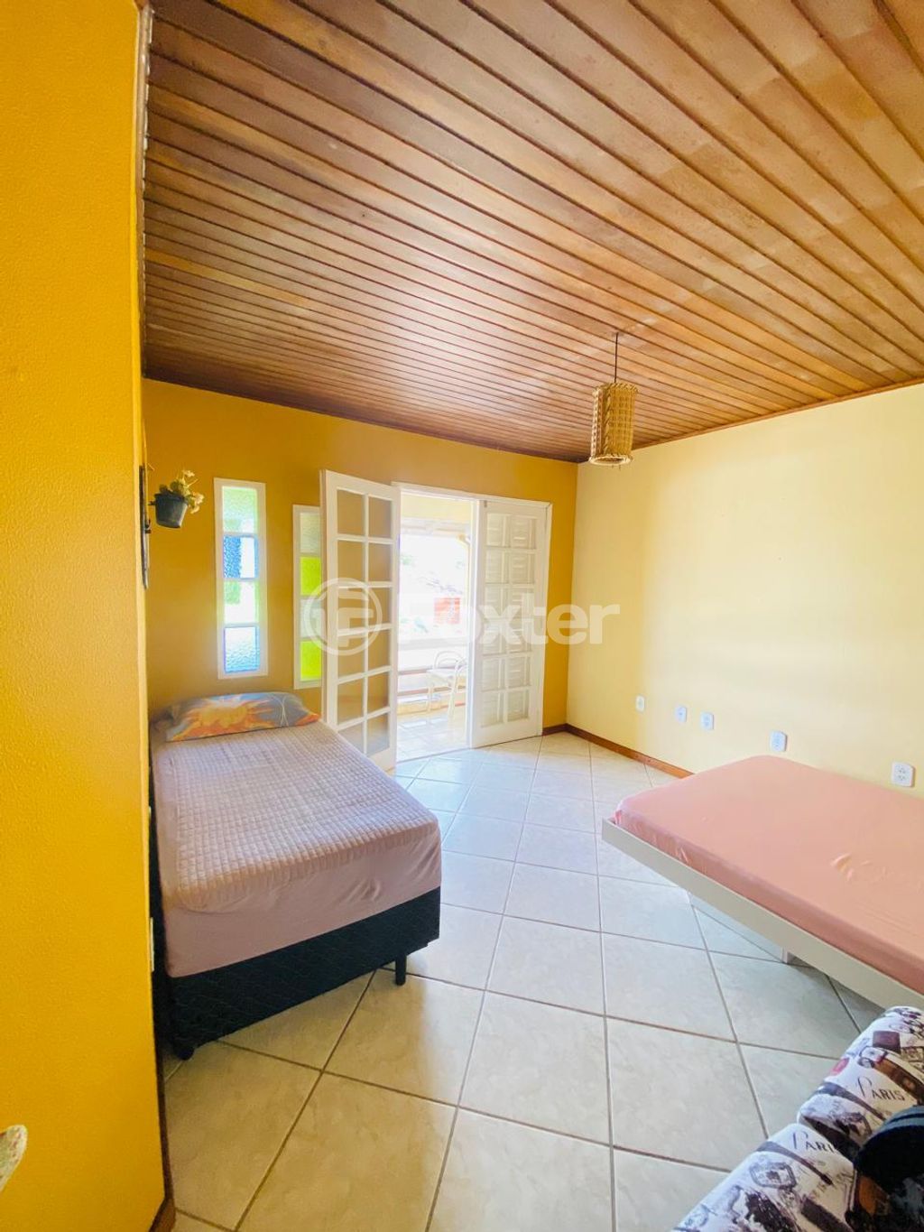 casa sobrado para comprar em Borges de Medeiros, 648 - foto 15