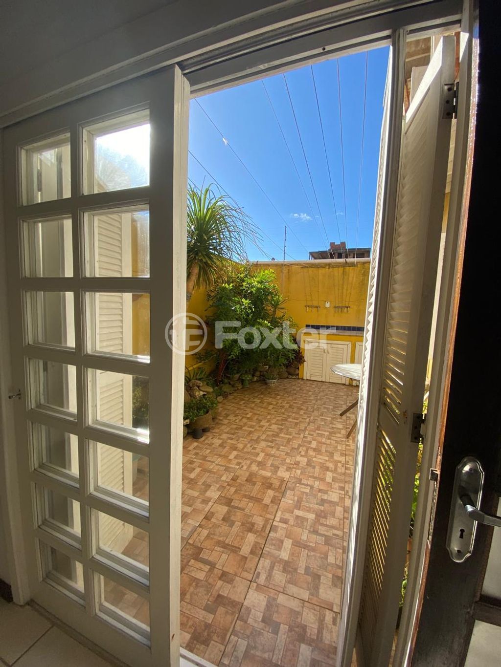 casa sobrado para comprar em Borges de Medeiros, 648 - foto 9