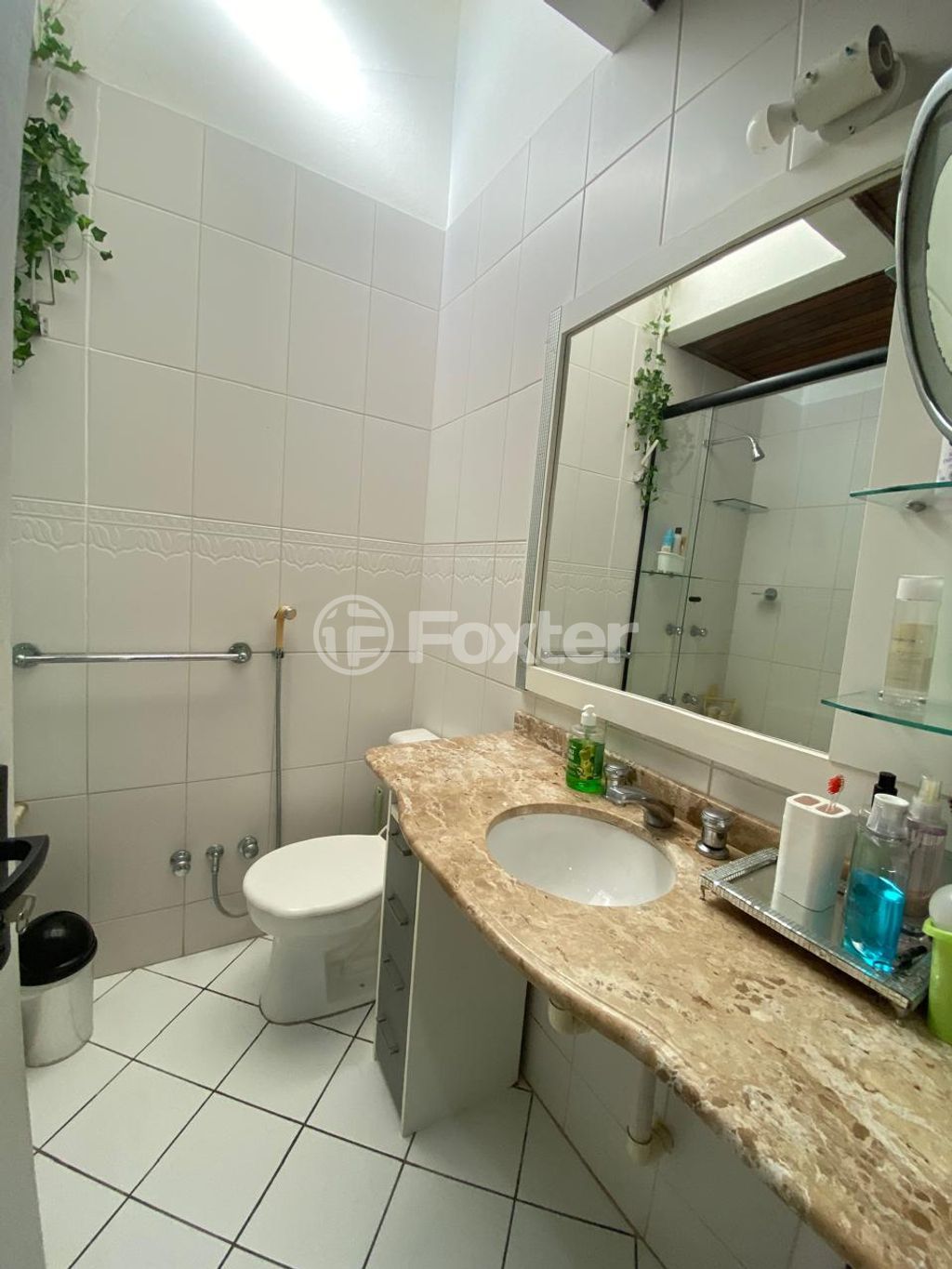 casa sobrado para comprar em Borges de Medeiros, 648 - foto 13