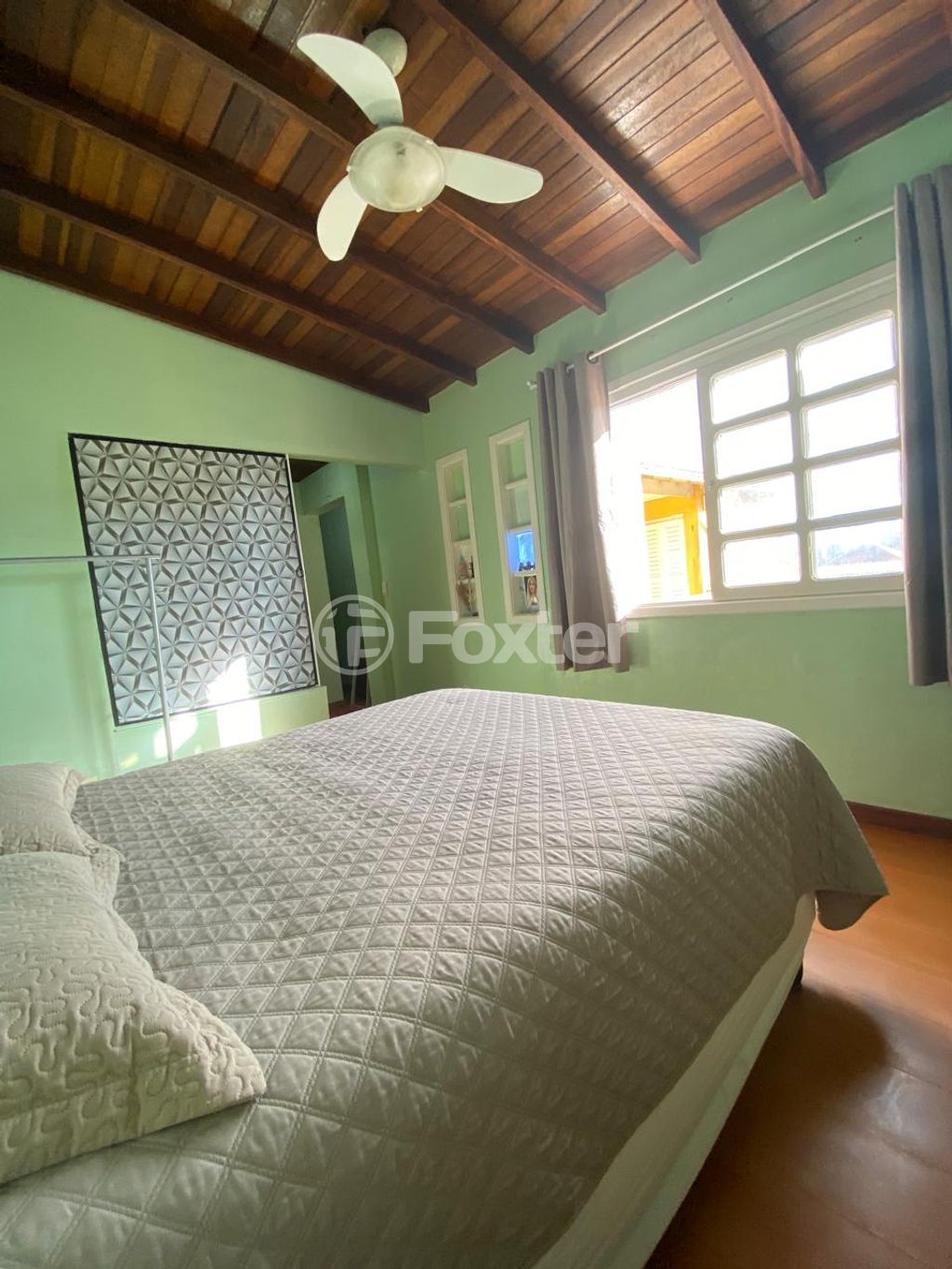 Foto do Anuncio