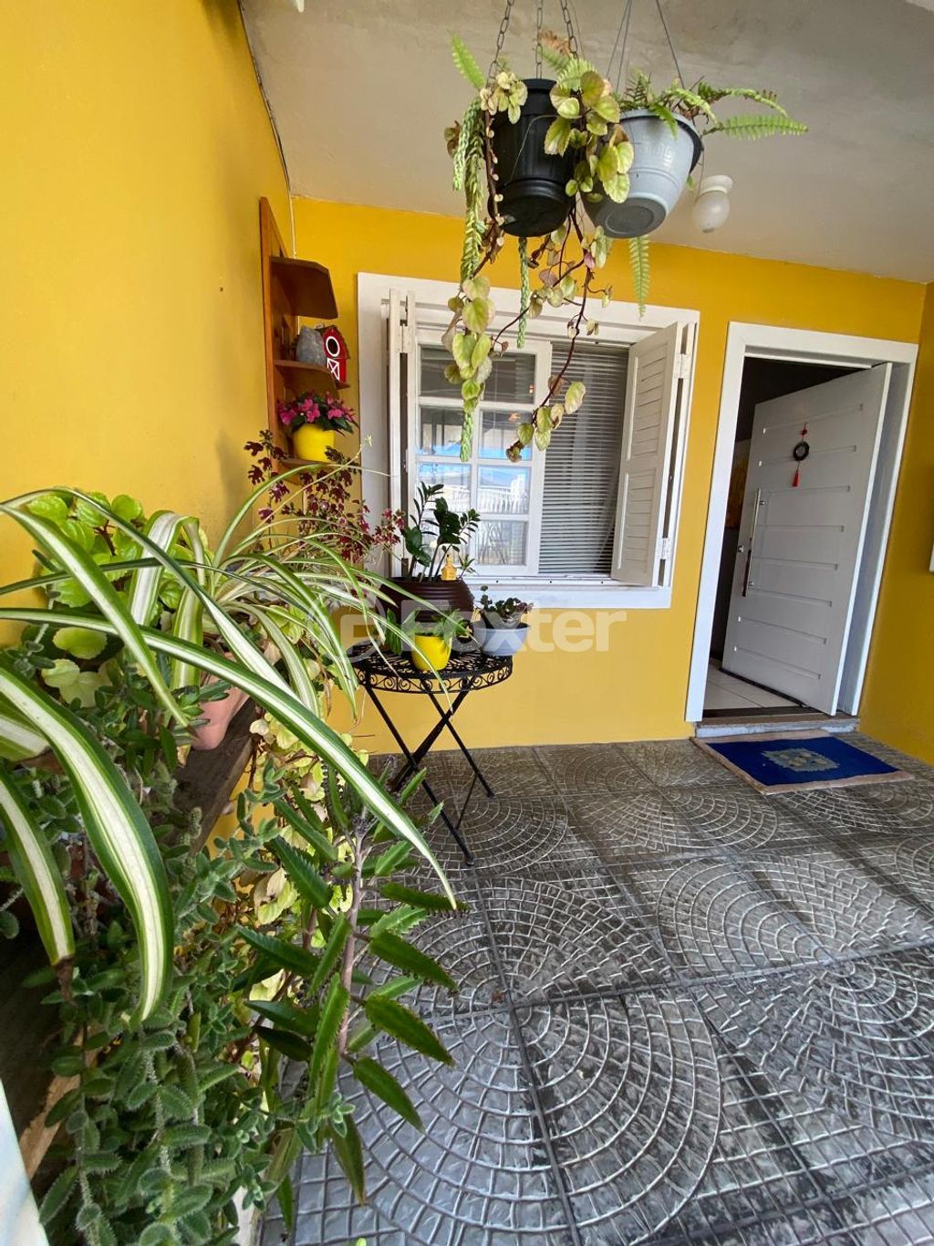 casa sobrado para comprar em Borges de Medeiros, 648 - foto 18