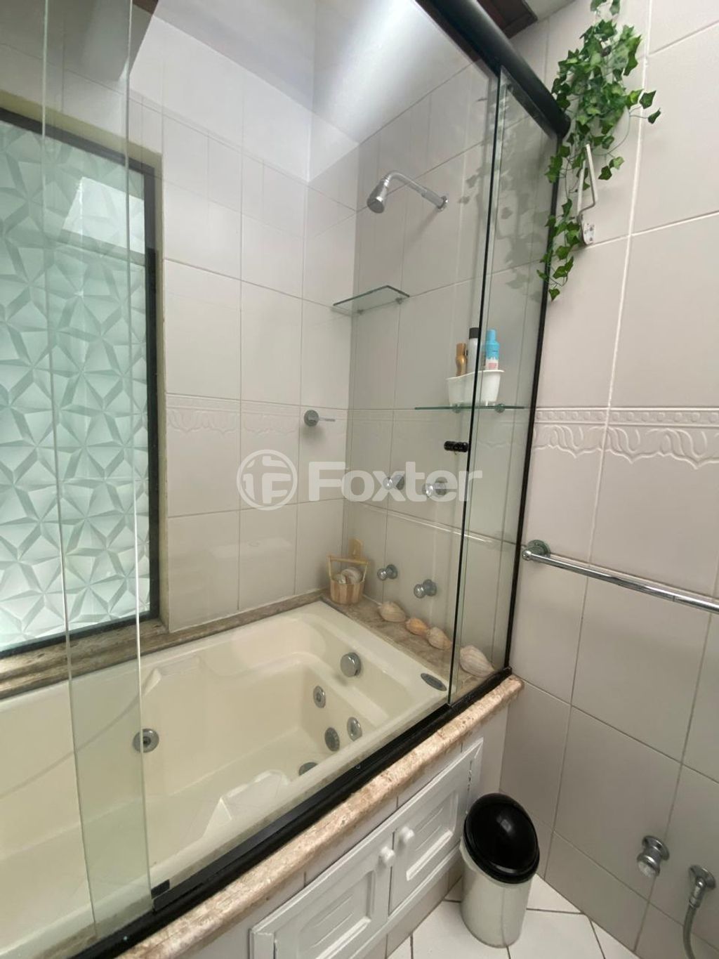 casa sobrado para comprar em Borges de Medeiros, 648 - foto 14