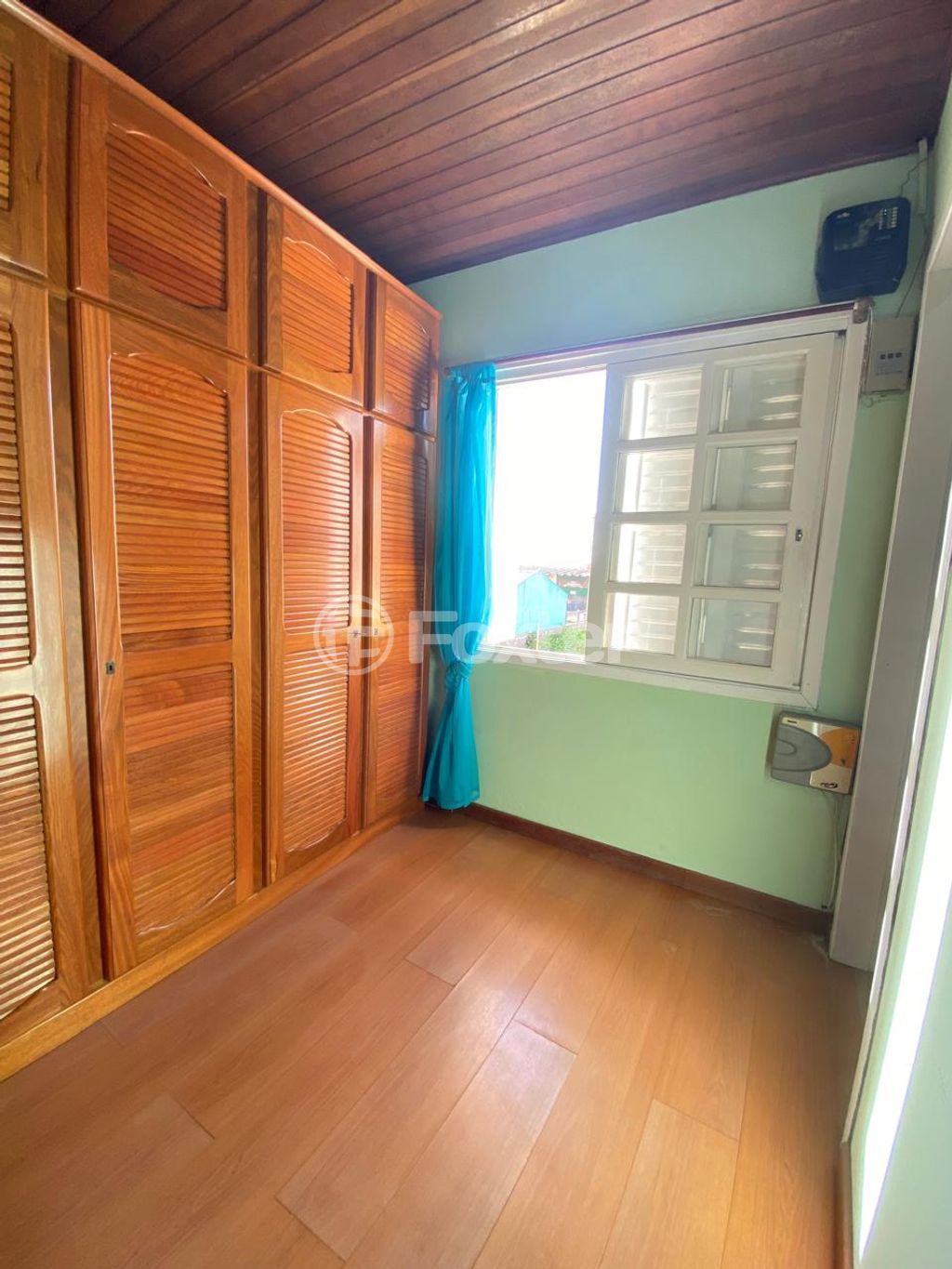 casa sobrado para comprar em Borges de Medeiros, 648 - foto 12