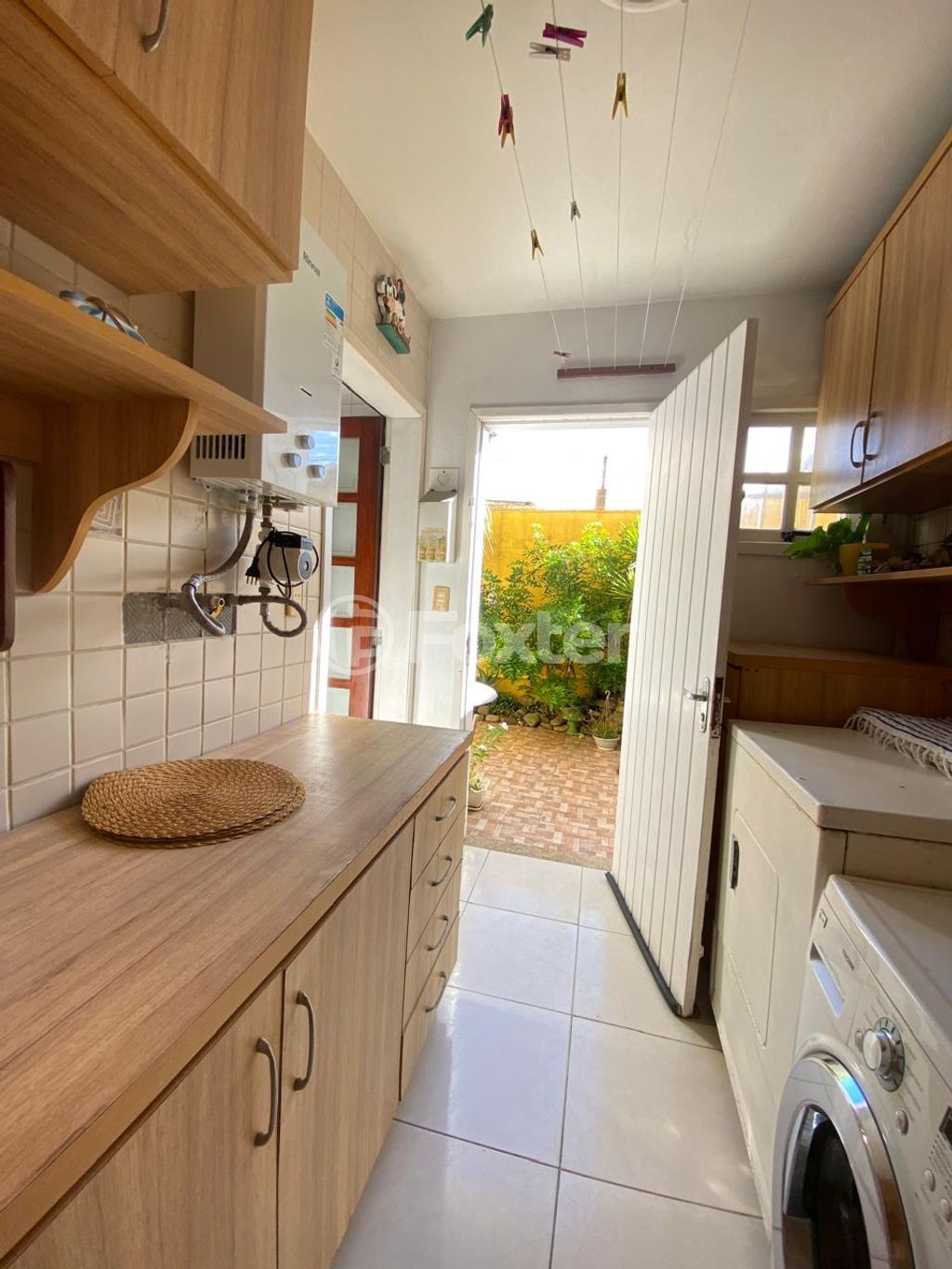 casa sobrado para comprar em Borges de Medeiros, 648 - foto 7