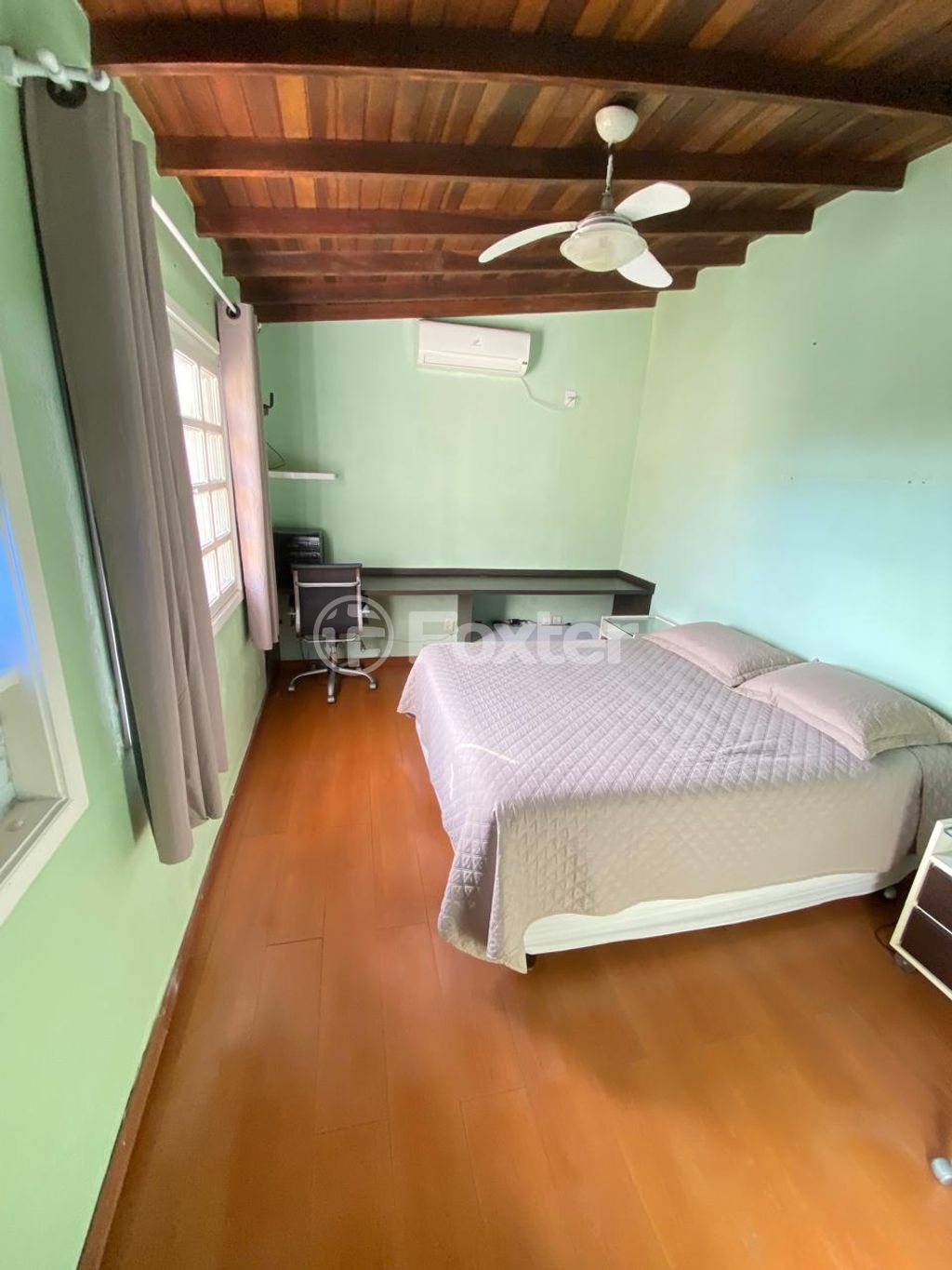casa sobrado para comprar em Borges de Medeiros, 648 - foto 10