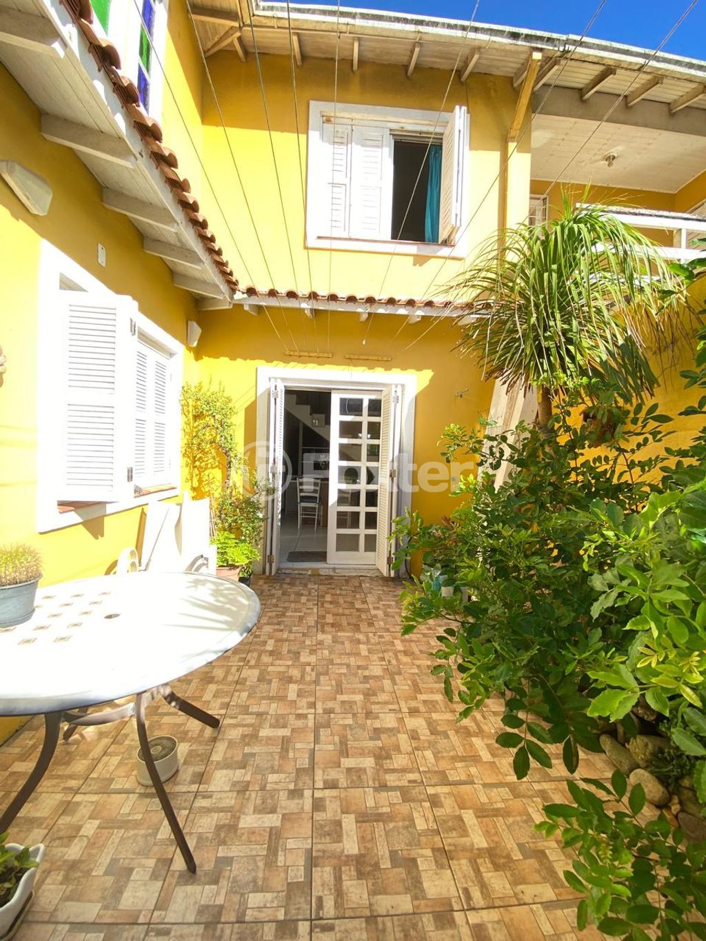 casa sobrado para comprar em Borges de Medeiros, 648 - foto 17
