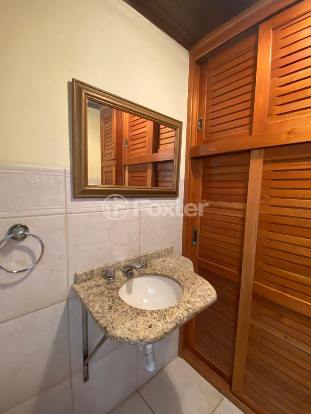 casa sobrado para comprar em Borges de Medeiros, 648 - foto 8