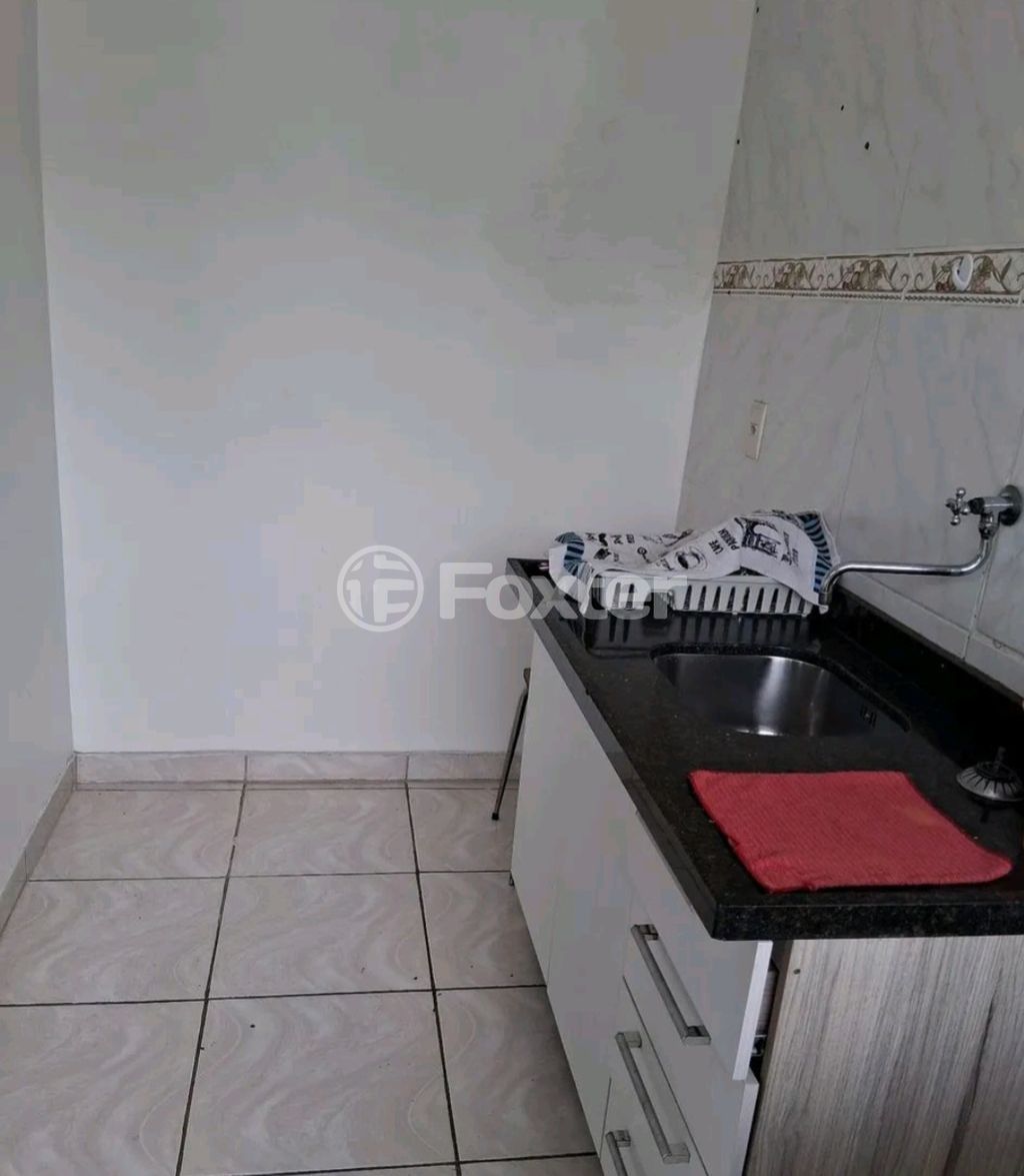 Foto do Anuncio